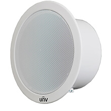 Loa âm trần IP 15W UNV IPS301015-S