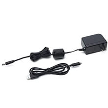 Bộ Kit Adapter BROTHER LK-1001C