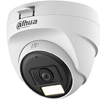 Camera HDCVI 5MP DAHUA DH-HAC-T1A51P-U-IL-A-VN