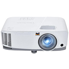 Máy chiếu ViewSonic SP3