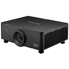 Máy chiếu gần ViewSonic LS951WU