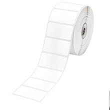 Giấy in nhãn Brother RD-S05C1