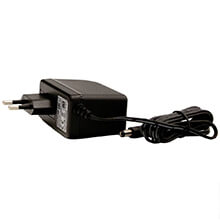 AC Power Adapter Brother AD-24ES