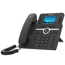 Điện thoại IP Dinstar C64GP