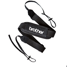 Shoulder Strap Brother PA-SS-4000