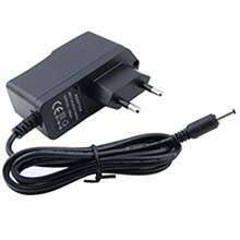 Nguồn 5V Dinstar PSU