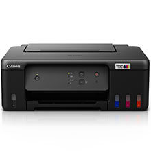 Máy in phun màu Canon PIXMA G1730