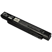 Li-ion battery Brother PA-BT-002