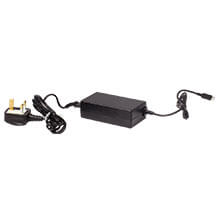 AC Power Adapter Brother PA-AD-003