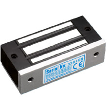 Khóa nam châm điện VIRO VR-08M