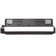 Paper Guide Brother PA-PG-004