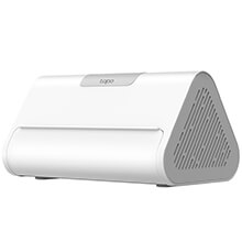 Trung tâm điều khiển nhà thông minh TP-Link Tapo H500