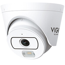 Camera IP 2MP TP-Link VIGI EasyCam C420 (4mm)