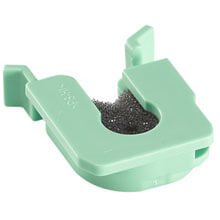 Tube Cleaner Brother PA-CL-001