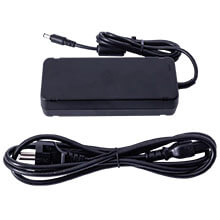 AC Power Adapter Brother PA-AD-005
