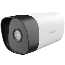 Camera IP 3MP TENDA IT6-PRS