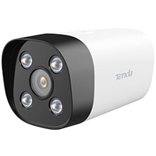 Camera IP 4MP TENDA IT7-LCS