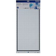 Low Tack Adhesive Mat Brother CADXMATLOW24