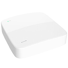 Đầu ghi hình camera IP 4 kênh TENDA N3L-4H