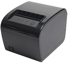 Máy in hóa đơn ATP A812-U