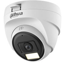 Camera HDCVI 5MP DAHUA DH-HAC-T2A51P-U-IL-A