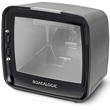 Máy quét mã vạch Datalogic Magellan 3450VSi