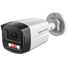 Camera IP 4MP Kabe Vision KX-AD4111N-A-VN