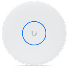 Bộ phát Wifi UBIQUITI UniFi U7-Pro-XG