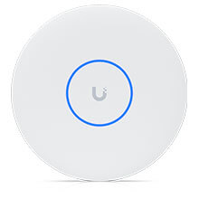 Bộ phát Wifi UBIQUITI UniFi U7-Pro-XG