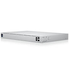 Gateway Pro UBIQUITI UniFi UXG-PRO