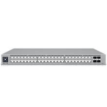 48-Port PoE Switch UBIQUITI UniFi USW-PRO-MAX-48-POE