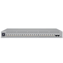 24-Port GE Switch UBIQUITI UniFi USW-PRO-MAX-24