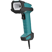 Máy quét mã vạch iData J20 (J20-0-HD1312LU0-00)