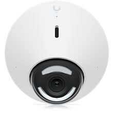 Camera IP 4.0MP UBIQUITI UniFi UVC-G5-Dome