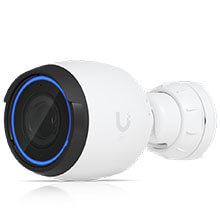 Camera IP 8.0MP UBIQUITI UniFi UVC-G5-PRO