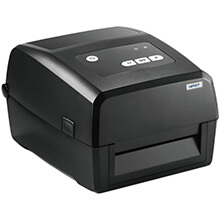 Máy in mã vạch HPRT HT830