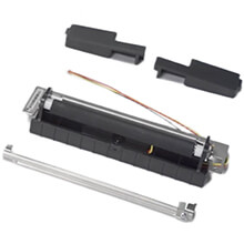 Module tách tem HPRT Peeler HT800