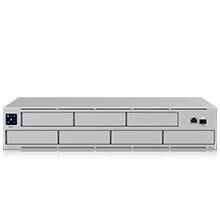 Đầu ghi hình camera IP UBIQUITI UniFi UNVR-PRO