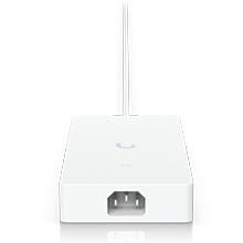 AC Adapter 210W UBIQUITI UniFi UACC-Adapter-AC-210W