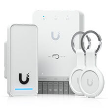 G3 Starter Kit UBIQUITI UniFi UA-G3-SK