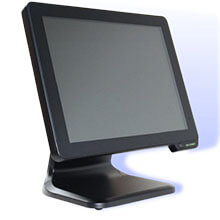 Máy tính tiền POS DT-W15