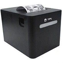 Máy in hóa đơn TPL TD80