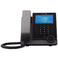 Điện thoại IP Alcatel M8