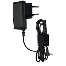 Nguồn 5V-0.6A Alcatel PSU-EU (3MK08006EU)