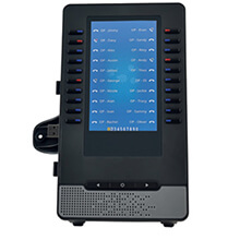 Module mở rộng Alcatel EM200