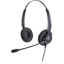 Tai nghe Alcatel AH-12G