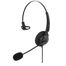 Tai nghe Alcatel AH-11U