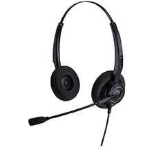 Tai nghe Alcatel AH-12U