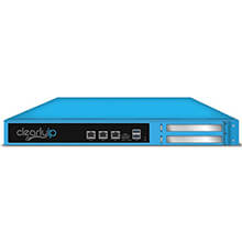 Tổng đài IP ClearlyIP PBX Appliance 760v2 (APPL-760V2)