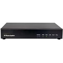 Tổng đài IP Excelltel PX204